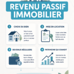 Une femme regardant une maison avec un air pensif, envisageant un investissement immobilier.