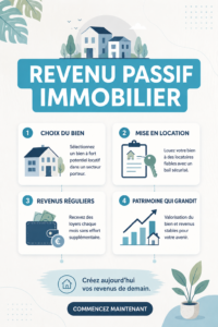 Une femme regardant une maison avec un air pensif, envisageant un investissement immobilier.