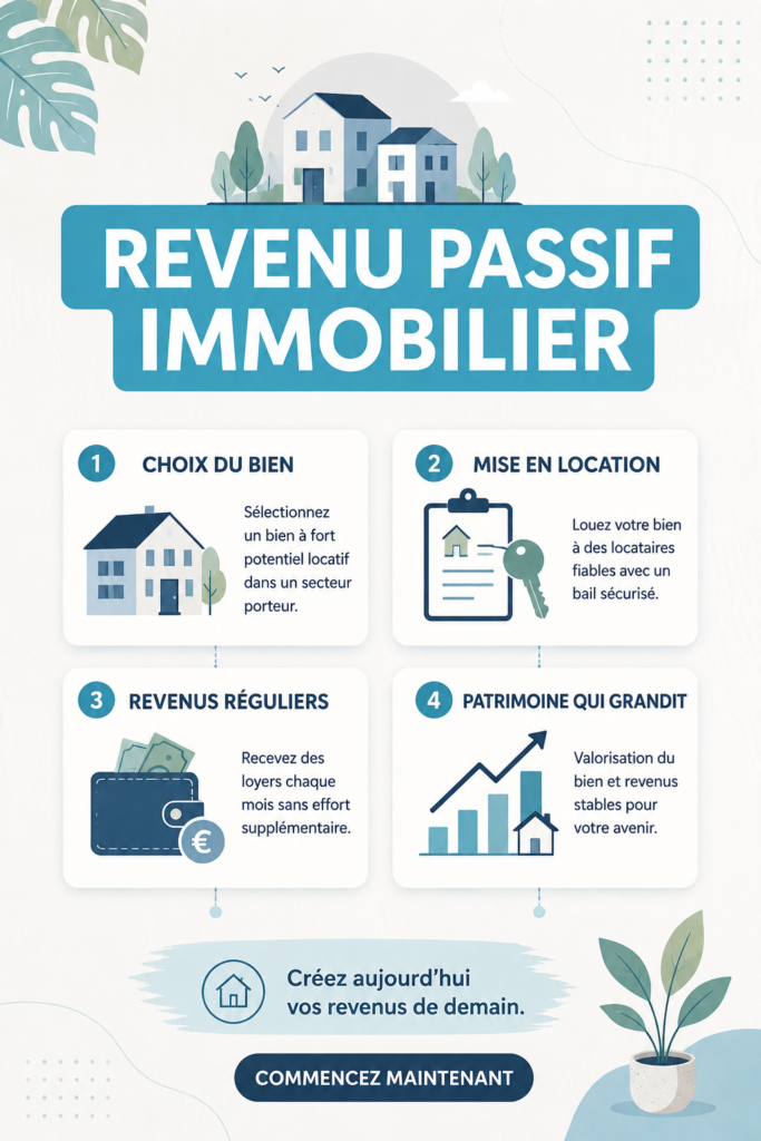 Une femme regardant une maison avec un air pensif, envisageant un investissement immobilier.