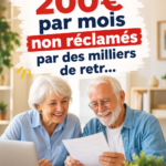 Femmes consultent des informations sur les aides de la CAF avec un sourire bienveillant.