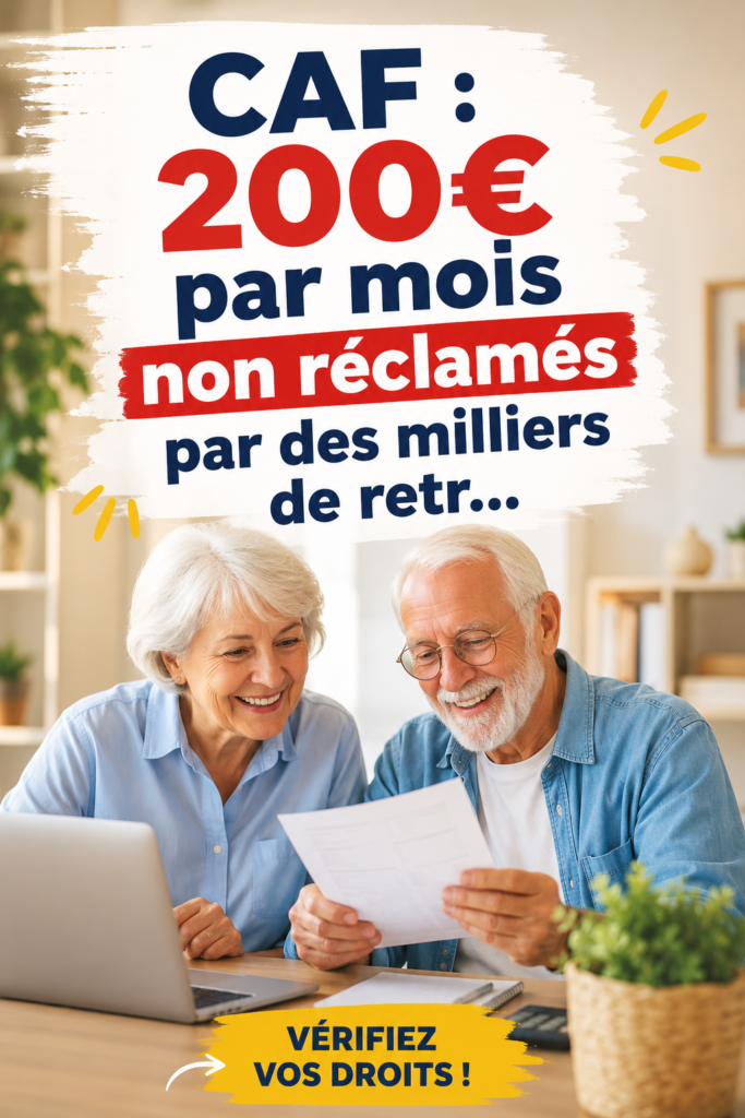 Femmes consultent des informations sur les aides de la CAF avec un sourire bienveillant.