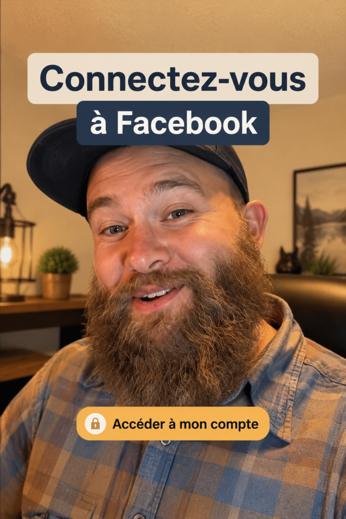 Visuel représentant le concept de logarithme avec des exemples mathématiques.