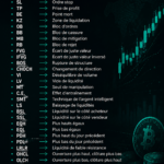 Image représentant les tendances numériques de Cryptowave Lab et ses innovations.