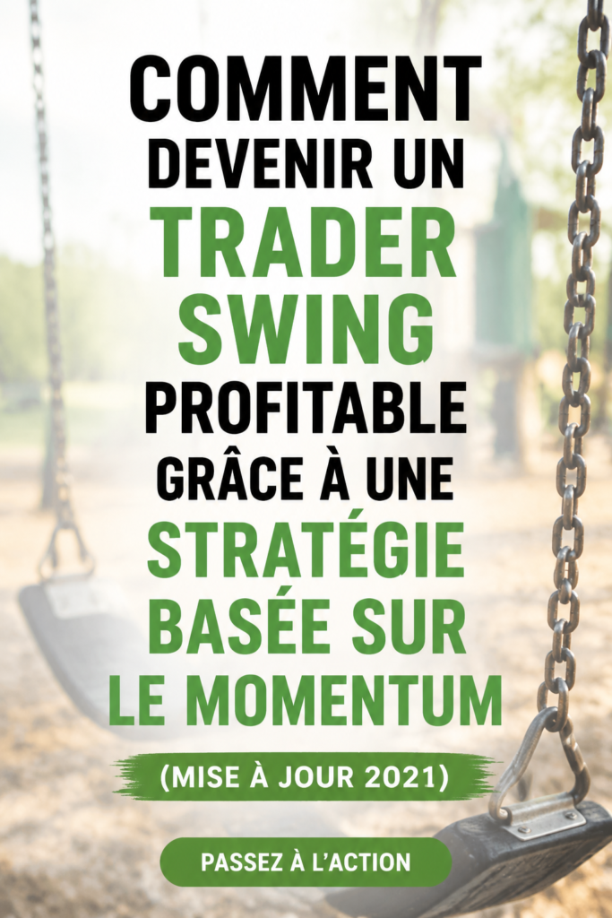 Femme en train d'analyser des graphiques de trading sur son ordinateur.