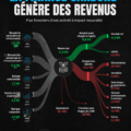 Image représentant des investissements en finance carbone illustrant la durabilité