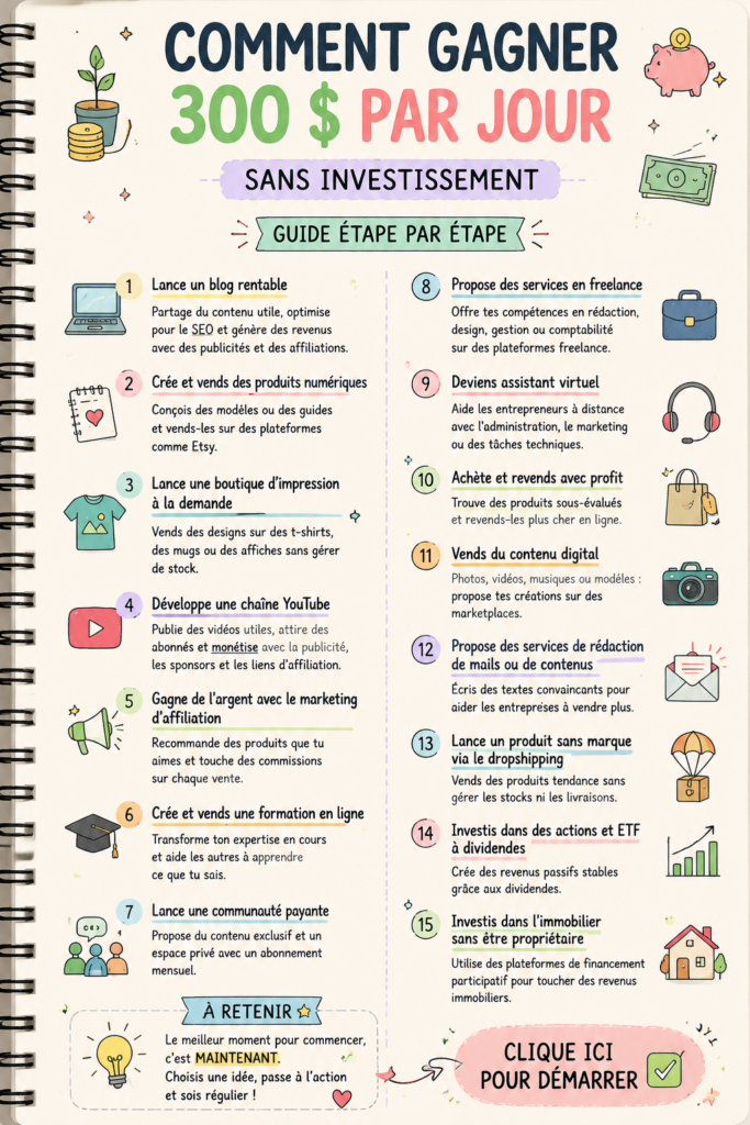 Femme souriante tenant un ordinateur portable en discutant des revenus passifs.