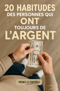 Personnes discutant de gestion financière avec des graphiques et un ordinateur.