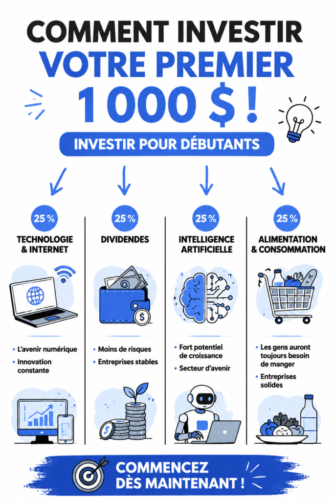 Femmes regardant des graphiques d'investissement avec intérêt