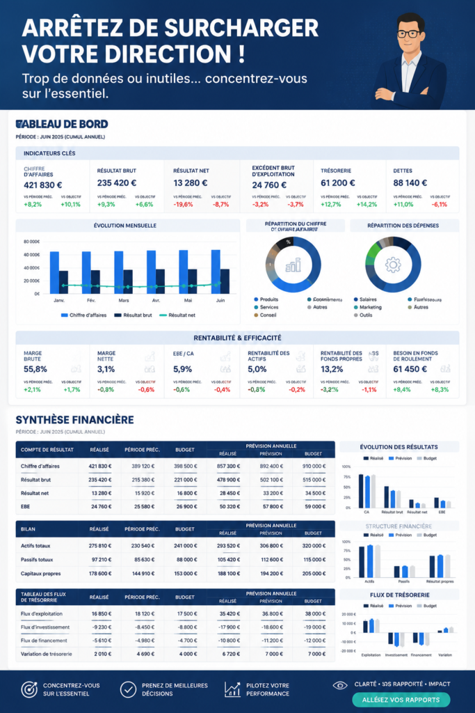 Une femme utilisant un tableau blanc pour présenter des informations de manière claire et concise.