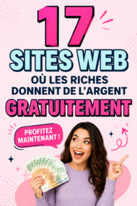 Femmes modernes utilisant des plateformes en ligne pour recevoir de l'argent gratuit.
