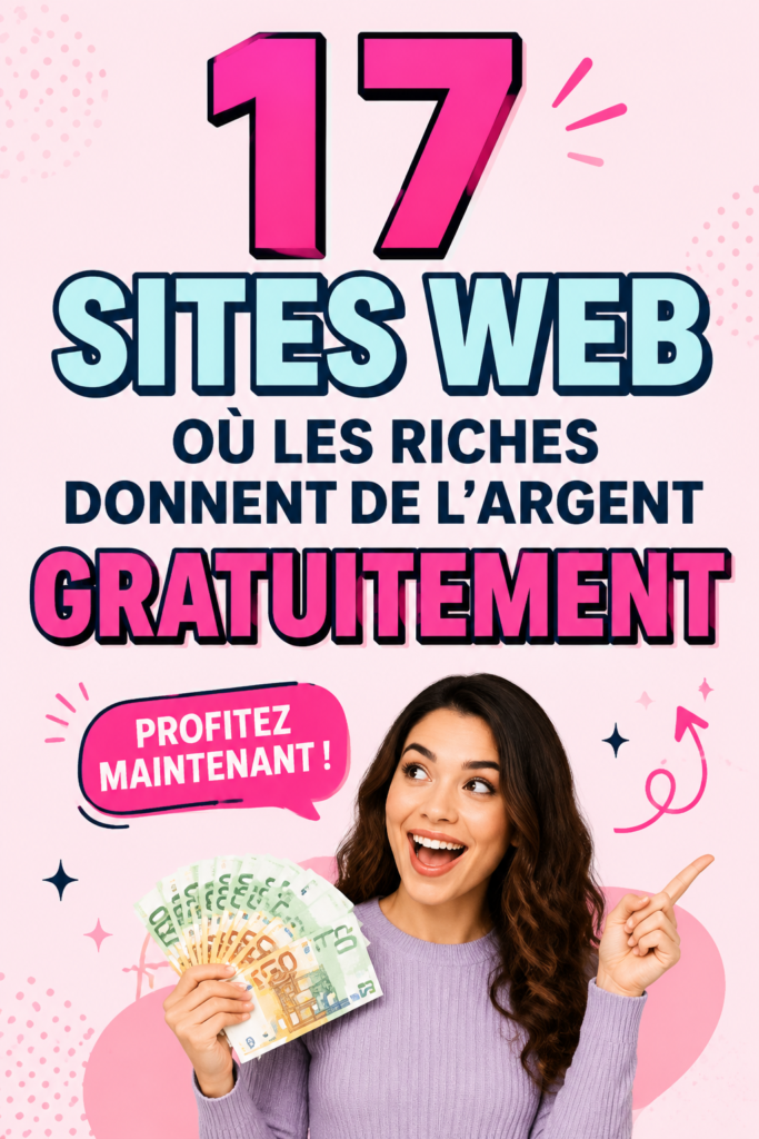 Femmes modernes utilisant des plateformes en ligne pour recevoir de l'argent gratuit.