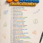 Image illustrant des conseils pratiques sur la gestion financière pour les femmes.