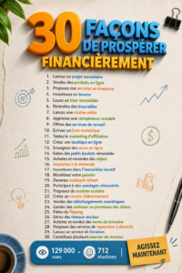 Image illustrant des conseils pratiques sur la gestion financière pour les femmes.