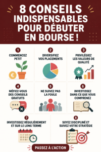 Une femme utilisant Instagram pour créer une communauté d'abonnés et générer des revenus passifs.