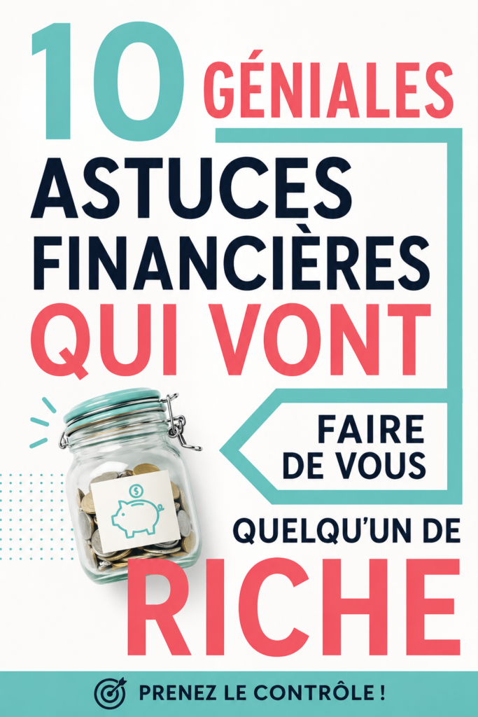 Femme souriante examinant ses finances avec confiance