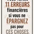 Femme réfléchissant à ses finances avec un carnet et un stylo.
