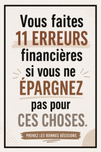 Femme réfléchissant à ses finances avec un carnet et un stylo.