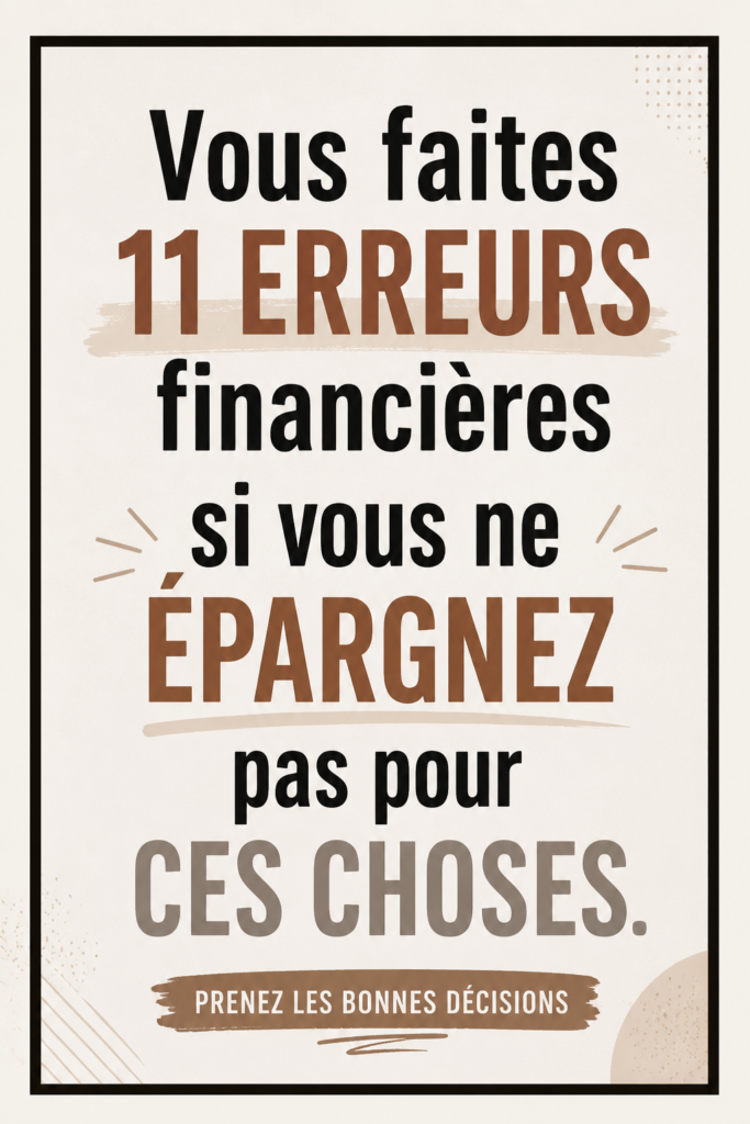 Femme réfléchissant à ses finances avec un carnet et un stylo.