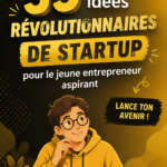 femmes entrepreneuses explorant des idées de startups