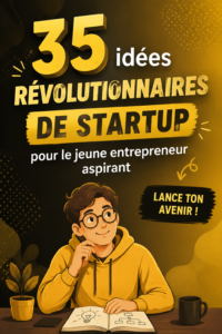 femmes entrepreneuses explorant des idées de startups