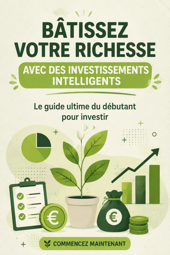 Femme réfléchissant à ses choix d'investissement pour améliorer sa situation financière.