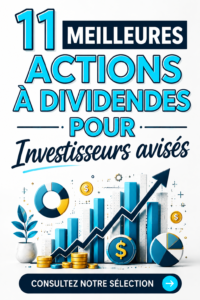 Femmes investissant dans des actions à dividende pour assurer leurs revenus passifs