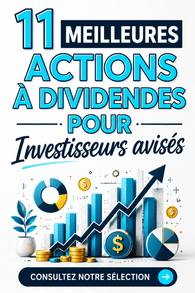 Femmes investissant dans des actions à dividende pour assurer leurs revenus passifs