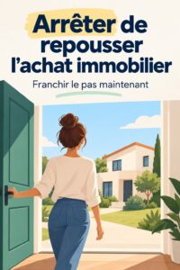 Femme souriante tenant les clés de sa nouvelle maison, symbole de la propriété