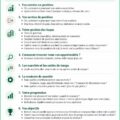 Illustration d'un plan de trading efficace pour investir intelligemment.