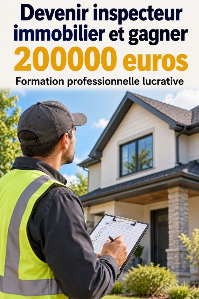 Femme souriante dans son bureau de gestion immobilière, planifiant des projets, symbole de réussite financière.