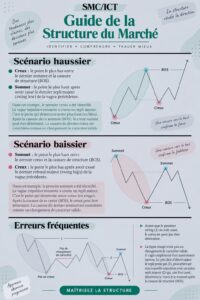 Guide illustré sur la structure du marché des systèmes d'automatisation