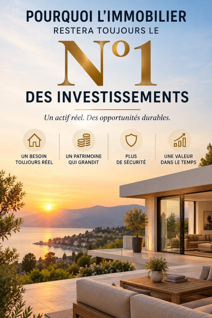 Femme examinant des options d'investissement immobilier pour sa sécurité financière.