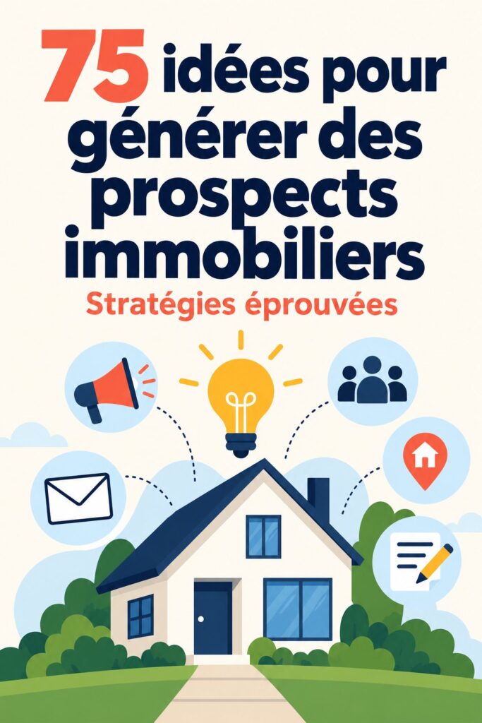 Une femme dans un bureau immobilier examinant des documents et des graphiques