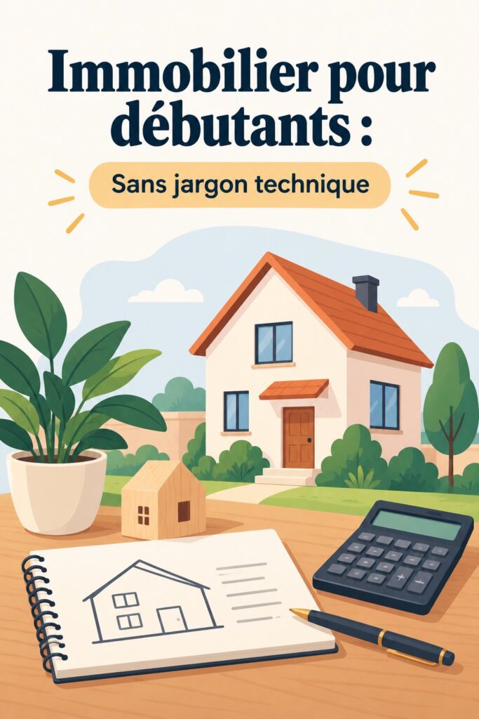 Femme examinant des opportunités d'investissement immobilier, symbole d'indépendance financière.