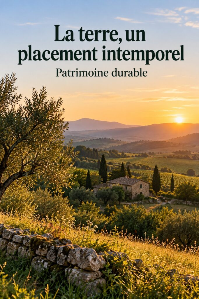 Femme examinant une carte de terrains pour investissement immobilier.
